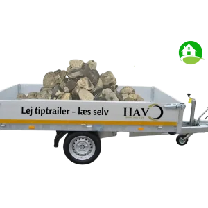 Nøddesten læs selv Silkeborg