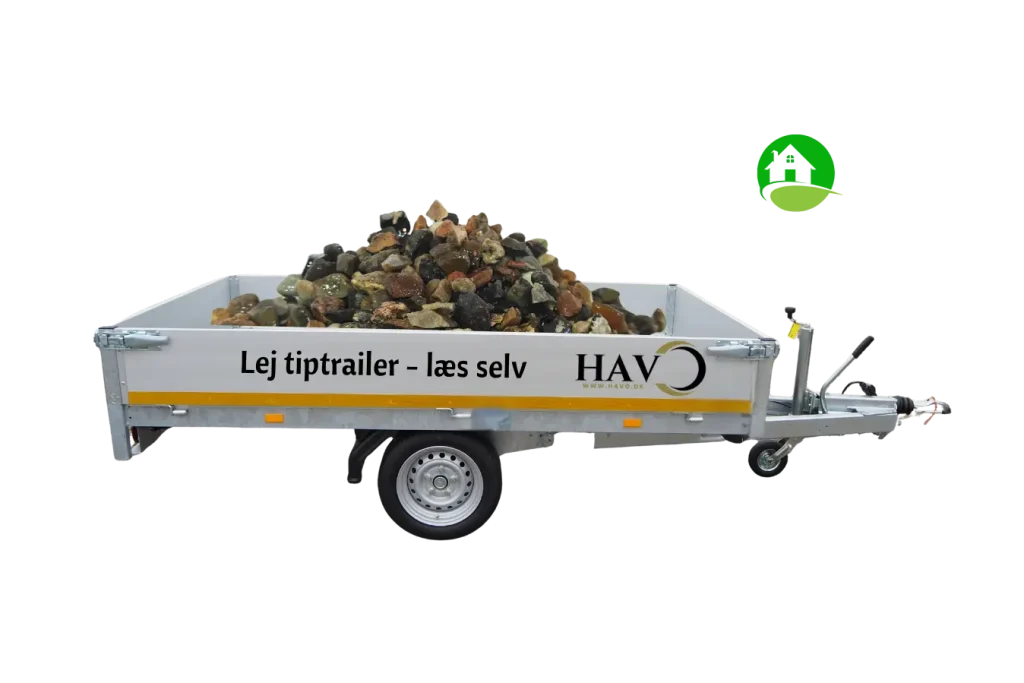 Perlesten læs selv Silkeborg