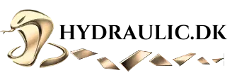 Hydraulik, Hydraulikslange, fittings, Værksted Silkeborg