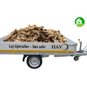 Læs selv flis, Havo.dk